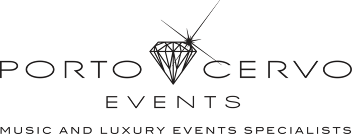 Porto Cervo Events